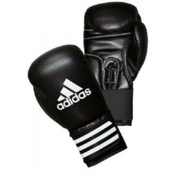 Adidas Performance Boxing Gloves - Size: 14 Ounce