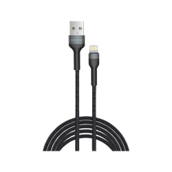 X192 2.4A Iphone Cable 2M