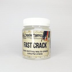 Fast Crack