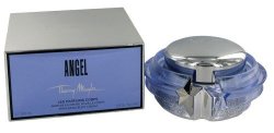 Thierry Mugler Angel Parfuming Body Cream 200ML