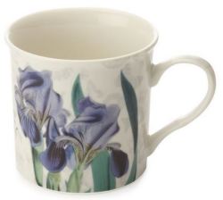 MUG IRIS - MAXWELL & WILLIAMS