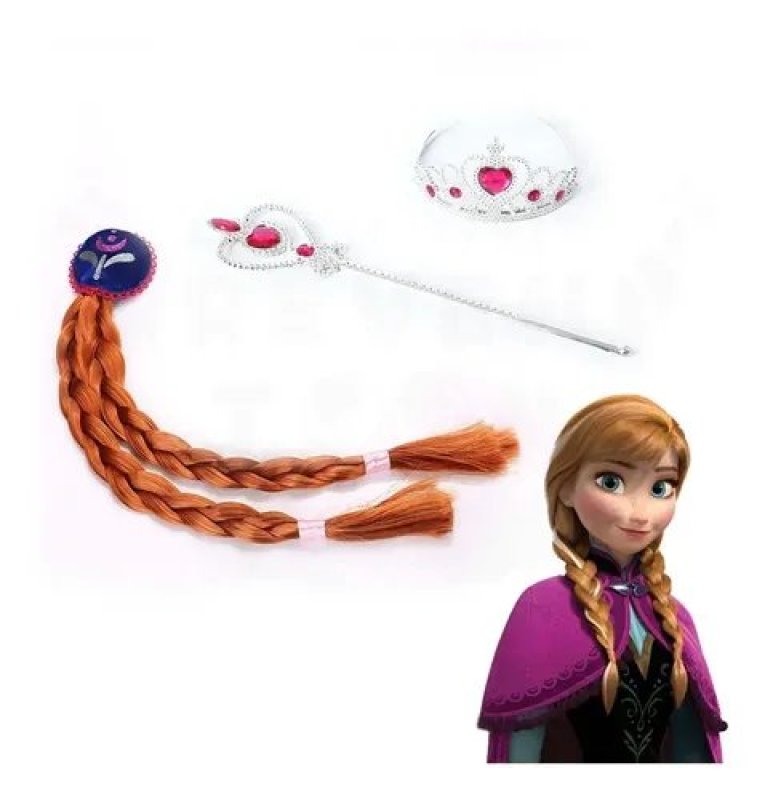 Product image - {main}