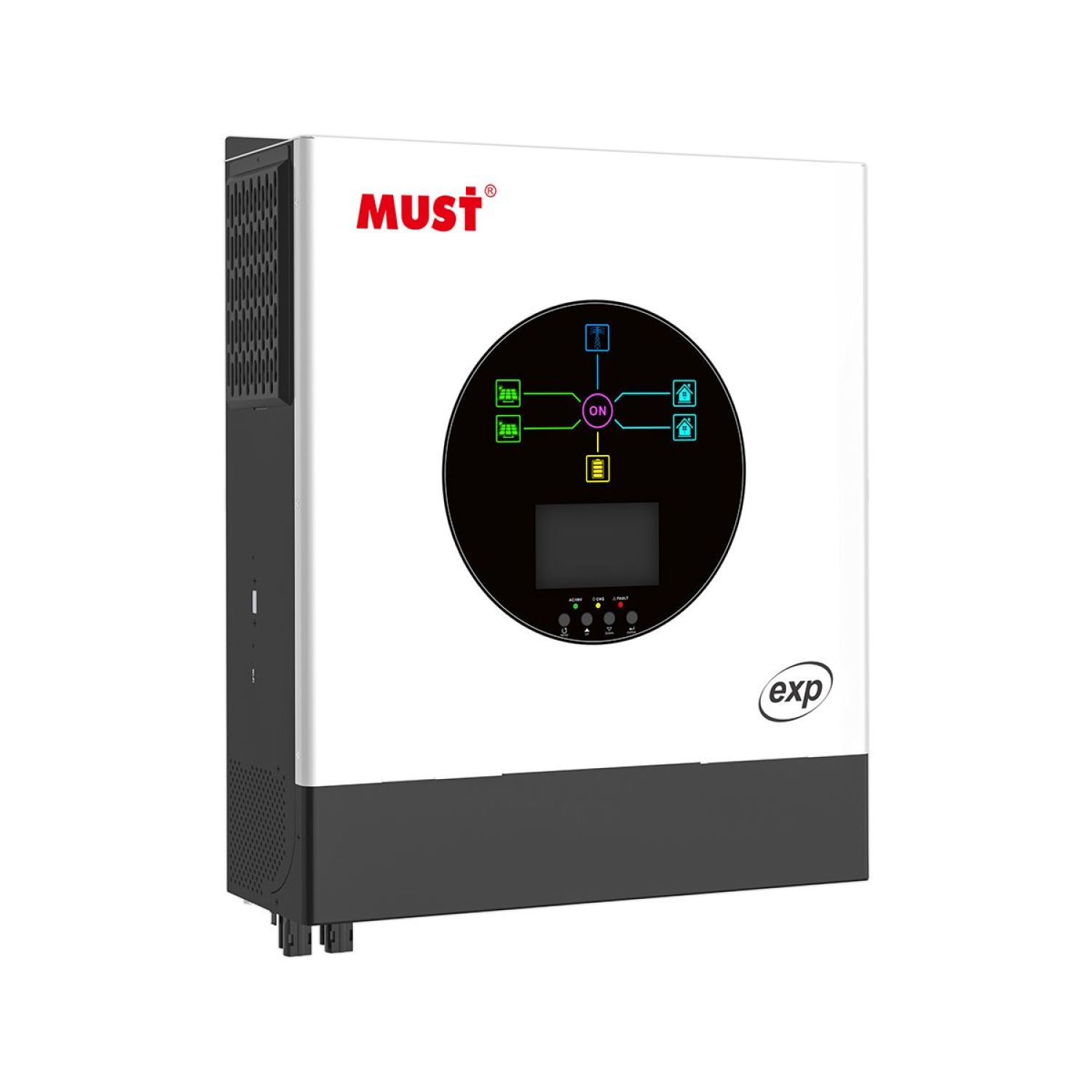 Product image - {main}