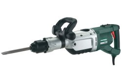 Metabo Mhe 96 600396000 Chipping Hammer