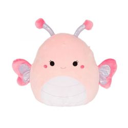 45cm squishmallow