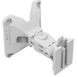 Quickmount Pro Wall Mount Adapter For Sector Antennas
