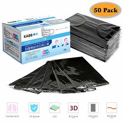 disposable japanese face mask disposable japanese face mask