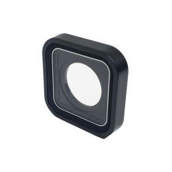 Replacement Lens For Gopro Hero 9