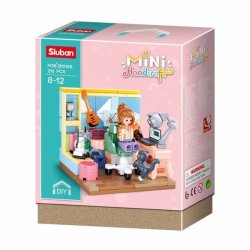 Product image - {main}