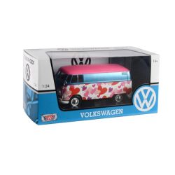 Product image - {main}