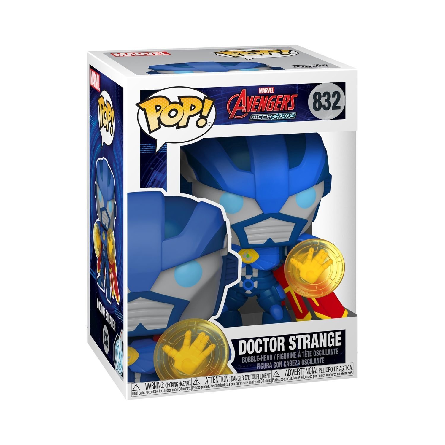 Product image - {main}