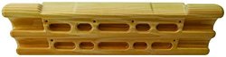 Metolius Wood Grips Compact II