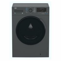 Defy - Washer Dryer - Steamcure - 7 4KG