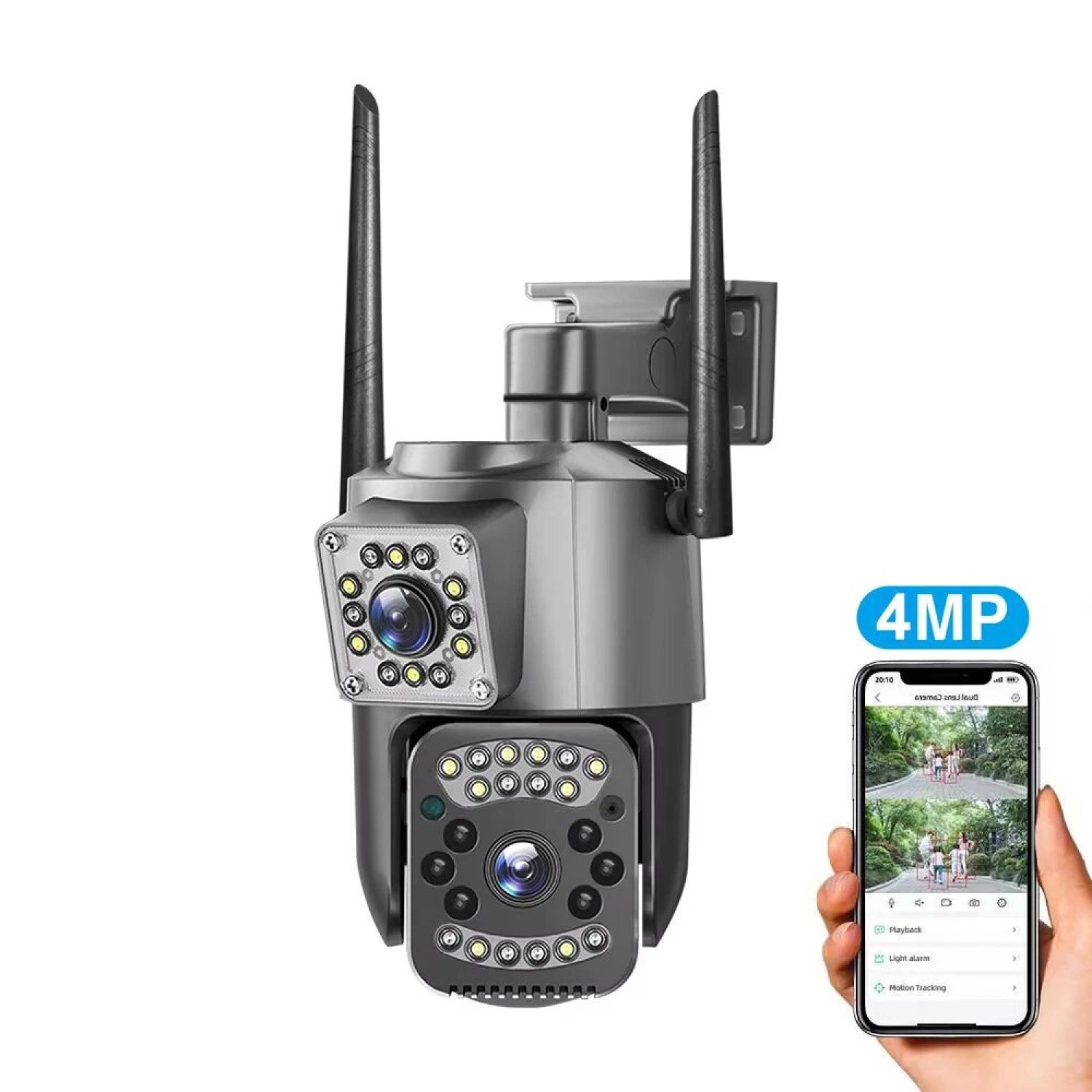 Product image - {main}