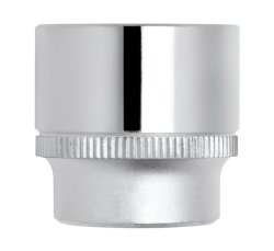 GEDORE 13MM Bi Hex Socket