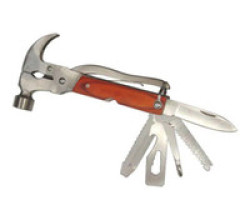 Multi-functional Handy Pliers tool Set. Collections Are Allowed.