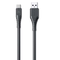 USB To Micro Fast Data Cable