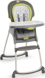 InGenuity 3-in-1 Trio High Chair Marlo