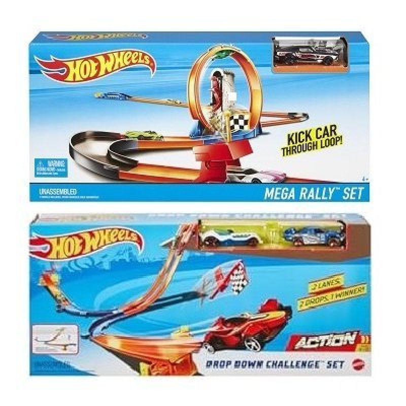 Product image - {main}