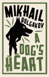A Dog& 39 S Heart Paperback