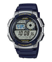 Casio Standard Collection AE-1000W Watch