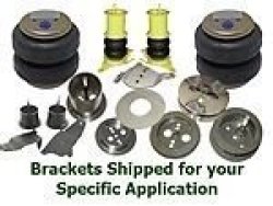Drive Pedal Kit For OPEL Astra G H GTC Twintop 98-14 848005