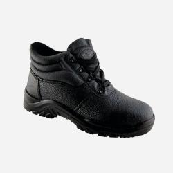 Safety Boots Size 6 Kaliber Jackal