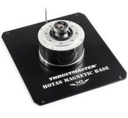 Thrustmaster Add On - Hotas Magnetic Base