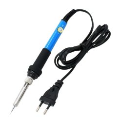 Soldering Iron 60W