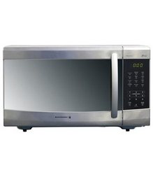 Kelvinator 42l Electronic Grill Microwave