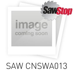 Sawstop Sawstop Contractor Box Ass. For CNS175-AU Saw CNSWA013