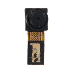 Front Facing Camera Module For Huawei Ascend Mate 7