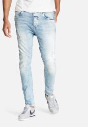 redbat jeans price check
