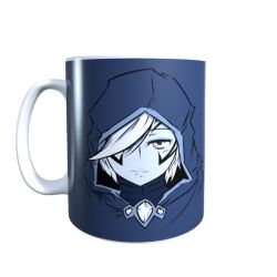 Product image - {main}