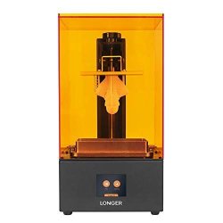 pricecheck 68x6 72x2 sla
