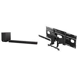 Sony st5000 hot sale wall mount