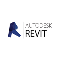 Autodesk Revit 2023 Windows - 3 Year License
