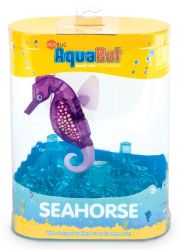 HEXBUG Aquabot Seahorse