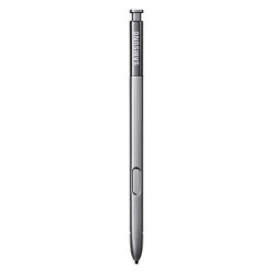 Official Samsung Galaxy NOTE5 Stylus Touch S Pen EJ-PN920 For Galaxy Note 5 SM-N920 - Black
