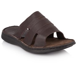 Tsonga Men s Dukuza Sandal Prices Shop Deals Online