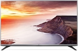 LG 43LF540T 43" Full HD LED TV with Games