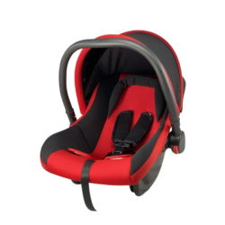 Baby & Toddler Portable & Comfortable Infant Car Seat