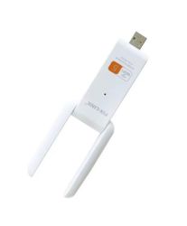 Wifi Adapter Wireless Network Card Dual Band 5GHZ 2.4GHZ With High Gain