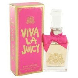 Viva La Juicy Eau De Parfum 30ML - Parallel Import Usa