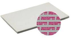 - Sanding Sponge Sheet 400