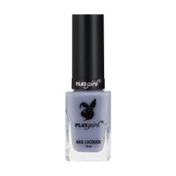 PLAYgirl Celeb Nail Lacquer - Cyprus