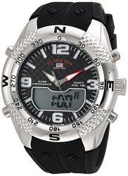 us polo assn watches womens