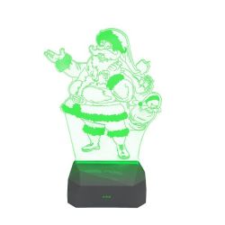 Product image - {main}