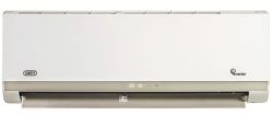 18000BTU Inverter Split Air-conditioner