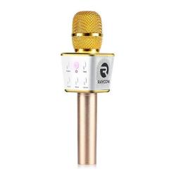 raycon compatible with iphone